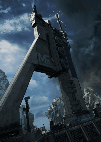 Apex Legends