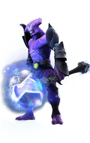 Dota 2