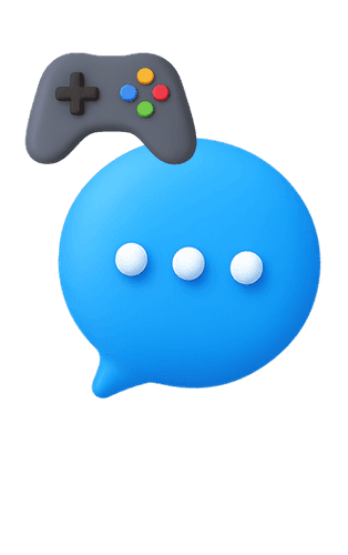 Chat with eMate