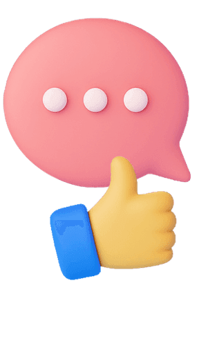 Chat with eMate