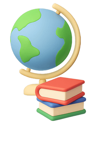 Study and Learn