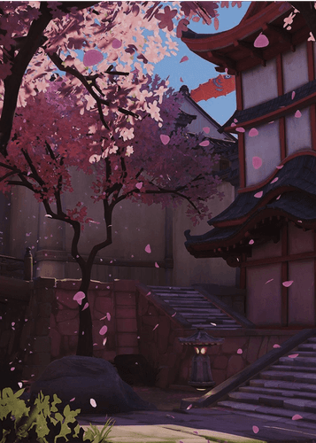 Overwatch 2
