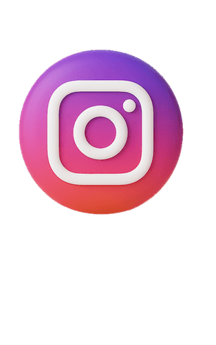 Adding Socials