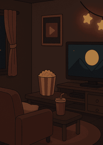 Watch Together