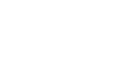 Valorant