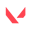Valorant